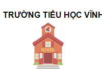 Trường tiểu học Vĩnh Phong 4
